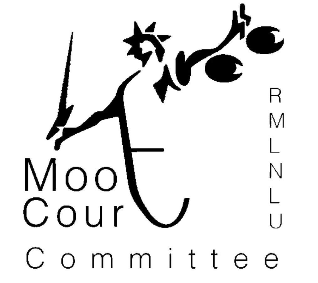 Moot Court Committee