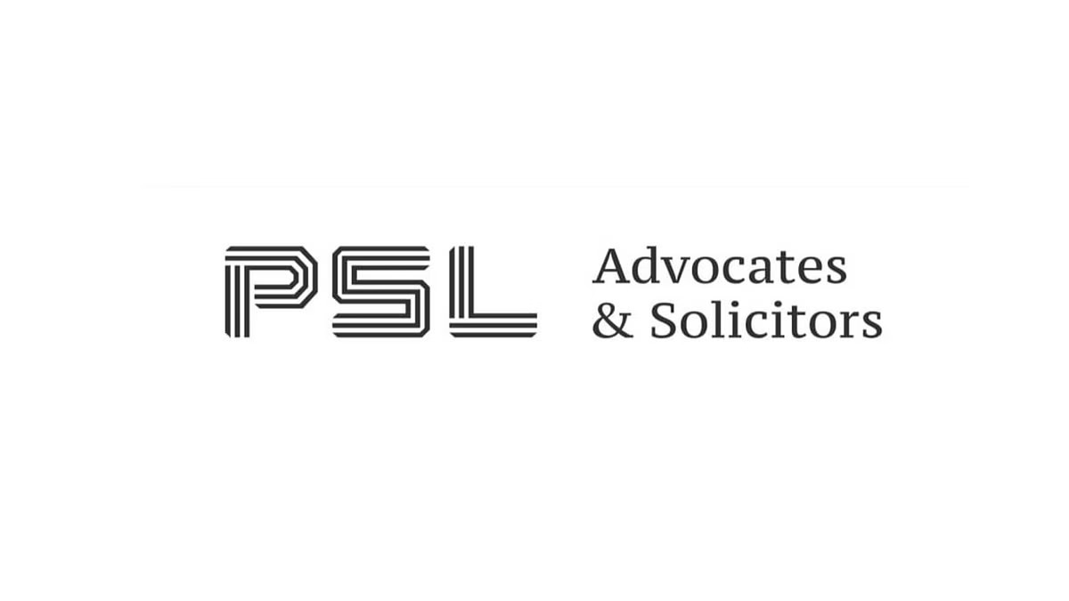 psl law firm